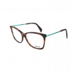 Eyeglasses Just Cavalli 0705 053
