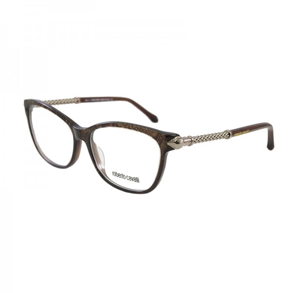 Eyeglasses Roberto Cavalli 5019 050