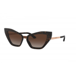 Sunglasses Dolce&Gabbana 4357 502/13