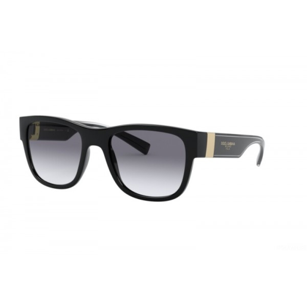 Sunglasses Dolce&Gabbana 6132 675/79