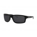 Sunglasses Oakley Prizm Gibston 9449 0360