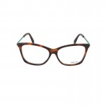 Eyeglasses Just Cavalli 0705 053