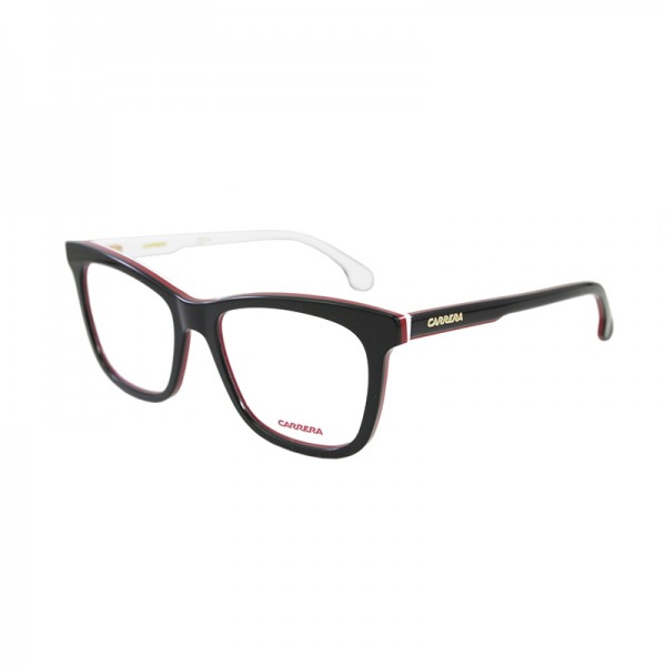 Eyeglasses Carrera 1107/V 807