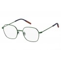 Eyeglasses Tommy Hilfiger Jeans 0014/DLD