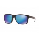 Sunglasses Oakley Holbrook XL Prizm 9417 2159