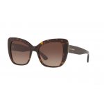 Sunglasses Dolce&Gabbana 4348/502/13
