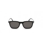 Sunglasses Tom Ford Armaud 625 01D (Polarized Lenses)