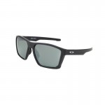 Sunglasses Oakley Targetline Prizm Black Iridium 9397 0258
