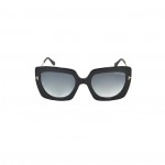 Sunglasses Tom Ford 610 01B