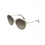 Sunglasses Tom Ford Sascha 604 50K