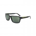 Sunglasses Timberland 9155 01R (Polarized Lenses)