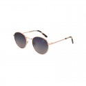 Sunglasses Timberland 9159 28D (Polarized Lenses)