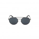 Sunglasses Timberland 9158 08D (Polarized Lenses)
