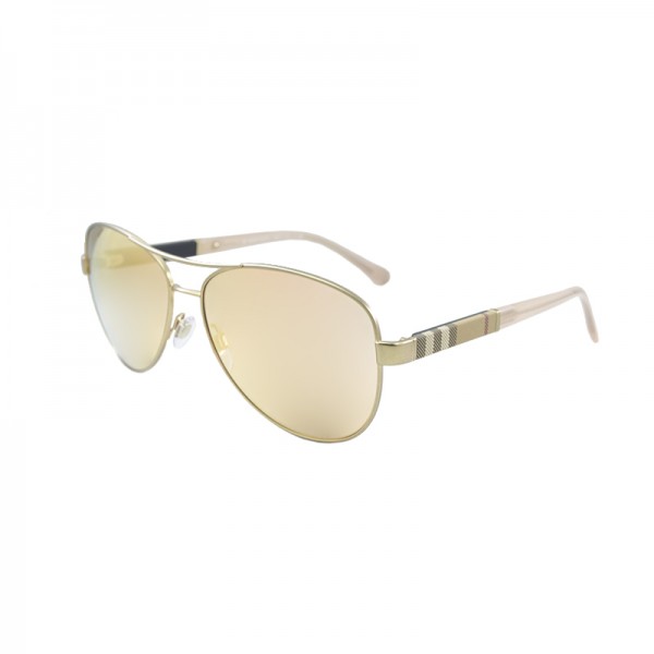 Sunglasses Burberry 3080 1235/7J