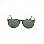Sunglasses Persol 9649-S 24/31
