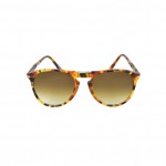 Sunglasses Persol 9714-S 1052/51