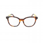Eyeglasses Tommy Hilfiger 1311 W8G